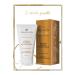 Jeuvenile After Sun Body Balm - Tan Protection Refreshing (Aloe Vera Hyaluronic Acid Panthenol) - Buy Online on GoSupps.com