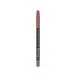 Flormar Waterproof Lip Pencil - Waterproof Lipliner (NUDE) -201 Ntrlly Nude - 8690604111015 - Buy Online on GoSupps.com
