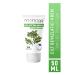 Moringa White Cream Skin Whitening Cream - Formulated By Korea