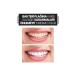 BITCHIZEN Active Carbon Teeth Whitening Powder - Buy Online on GoSupps.com