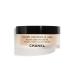 Chanel Poudre Universelle Libre Natural Finish Loose Powder 30 G