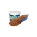 Tetra Pro Energy 500gr. Fish Food