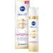 NIVEA Luminous630 Anti-Blemish SPF50 Day Face Cream 40 ml and Brightening Night Cream Skin Tone Match