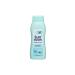 SunOzon After Sun Lotion 400 Ml