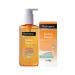 Oriflame Original Neutrogena Anti-Acne Face Cleansing Gel 200 Ml - Buy Online on GoSupps.com