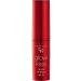 Golden Rose Glow Kiss Tinted Lip Balm Lip Moisturizer (NO: CHERRY JU CE) - Buy Online on GoSupps.com