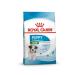 Royal Canin Mini Pupy Mini Puppy Breed Dog Food 4 kg