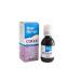 Nurse Harvey's Colex Herbal Syrup 145 ml - Buy Online on GoSupps.com
