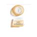 Vichy Neovadiol Peri Menopause Night Care Cream 50 Ml - Buy Online on GoSupps.com