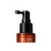 Vichy Dercos Concentrated Hair Firming Strengthening And Growth Enhancer Serum 100ml - Buy Online on GoSupps.com