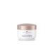 HORMOCENTA Anti-Aging Night Cream 75 ml
