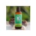 NUKA Defne Essencia Organic Argan Oil 30 ml. 2 Pack Fixed Aromatherapy Skin and Care Oil - Buy Online on GoSupps.com