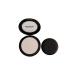 Revlon ColorStay Pressed Powder - 880 Translucent - Buy Online on GoSupps.com