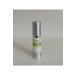 Katavi Eye Cream Reduces the Appearance of Fine Lines Dark Circles and Puffiness
