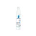La Roche Posay Toleriane Dermallergo - Moisturizing Soothing Face Cream for Sensitive Skin Against Dryness 40ml - Buy Online on GoSupps.com