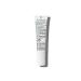 La Roche Posay Hyalu B5 - Daily Anti-Wrinkle Repairing Plumping Eye Cream for Sensitive Skin Types 15ml - Buy Online on GoSupps.com