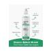 Hayderma Repair Care Cream (itching Dryness) 125 ml - Buy Online on GoSupps.com