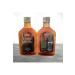 Bee Drops HERBAL MIXED VINEGAR WITH VISCOSE SEED & YARROW EXTRACT 200 ml - Buy Online on GoSupps.com