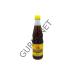 Kai Brand Fish Sauce 700 Ml. - Buy Online on GoSupps.com