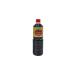 Dragon Pearl Dragon Soy Sauce 1000 Ml