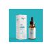 BELZE Hyaluronic Acid Serum Helps to Reduce Blemish Appearance and Moisture Deficiency 30ml - Buy Online on GoSupps.com