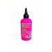 Jamaican Jean's Candy Pink Color Hair Dye 250 Ml (with Dye Set Gift) Jamaican - Buy Online on GoSupps.com