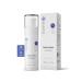 SantePlus Anti-Acne and Pimple Cream 50 Ml