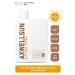 AXWELL 3-Pack Opportunity Pack 50 SPF+ Anti-Blemish Moisturizing Makeup Base High Protection Sun Cream 125ml - Buy Online on GoSupps.com