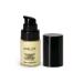 Inglot Oil-Free Illuminator-AMC Face & Body Illuminator - Buy Online on GoSupps.com