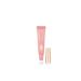 charlotte tilbury Blush Pink Pop - Buy Online on GoSupps.com