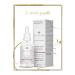Jeuvenile AHA % BHA % 2 Peeling Mask Serum - Anti-Stain and Skin Tone Equalizer (AHA BHA Panthenol) - Buy Online on GoSupps.com