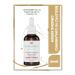 Jeuvenile Ginseng 5% Serum - Nourishing and Revitalizing (Ginseng Hyaluronic Acid Vitamin C)