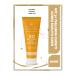 Jeuvenile SPF 30 Anti-Aging Sunscreen - Anti-Aging and Anti-Wrinkle (Peptides Panthenol Lactic Acid)