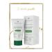 Jeuvenile Sebum Balancing Facial Cleansing Gel - Anti-Acne (Salicylic Acid Panthenol Lactic Acid) - Buy Online on GoSupps.com