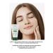 Jeuvenile Sebum Balancing Facial Cleansing Gel - Anti-Acne (Salicylic Acid Panthenol Lactic Acid) - Buy Online on GoSupps.com