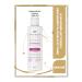 Jeuvenile Hyaluronic Acid Toner - Moisturizing Brightening (Hyaluronic Acid Panthenol Lactic Acid)