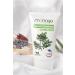 Moringa White Cream Skin Whitening Cream - Formulated By Korea - Buy Online on GoSupps.com