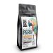 Dagk Peru Papagayo Filter Coffee 250g (Ground)