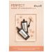 BEAUSTA Under Eye Concealer Perfect Cover Tip Consealer No:23 - Buy Online on GoSupps.com