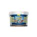 Tetra Pro Energy 500gr. Fish Food - Buy Online on GoSupps.com