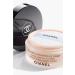 Chanel Poudre Universelle Libre Natural Finish Loose Powder 30 G - Buy Online on GoSupps.com
