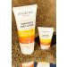 Invierno Barcelona LLC. +50 Spf Body Sunscreen Cream +50 Spf Sunscreen Body Lotion - Buy Online on GoSupps.com