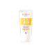 COSMED Sun Essential SPF50+ Alight Fluid 30 ml