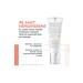 Avene Tolerance Hydra-10 Fluid Moisturizer 40 ml - Buy Online on GoSupps.com