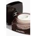 Chanel Le Lift Cr me Yeux Eye Cream 15 G - Buy Online on GoSupps.com