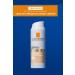 La Roche Posay Anti-Blemish and Wrinkle Tinted Concealer Face Sun Care Cream 50''ML.. - Buy Online on GoSupps.com