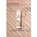 La Roche Posay Anti-Blemish and Wrinkle Tinted Concealer Face Sun Care Cream 50''ML.. - Buy Online on GoSupps.com