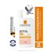 La Roche Posay High Protection Tinted Face and Eye Contour Sun Cream for All Skin Types 50 ml