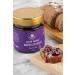 Antep Market BLACKBERRY JAM - Homemade - 250 GR - Buy Online on GoSupps.com