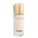 Chanel Sublimage L'Essence Lumi re 40 Ml